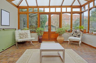 free Combs Ford conservatory quotes