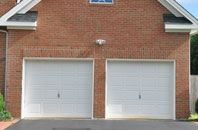 free Combs Ford garage extension quotes
