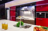 Combs Ford kitchen extensions
