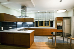 kitchen extensions Combs Ford