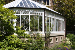 orangeries Combs Ford